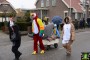 Thumbs/tn_Kinderoptocht 2017 050.jpg